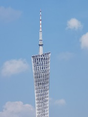 87111