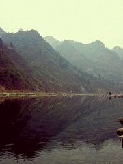 IMG_2064.jpg