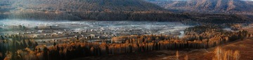 _MG_0617.jpg