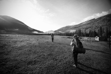 _MG_0363.jpg