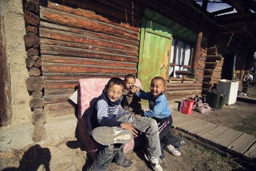 _MG_0371.jpg
