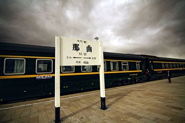 _MG_0282222.jpg