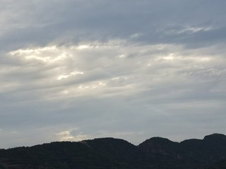 IMG_20210522_181626