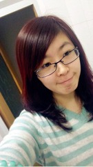 2012-01-18_20-18-35_733_副本.jpg
