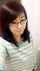 2012-01-18_20-14-09_395_副本.jpg