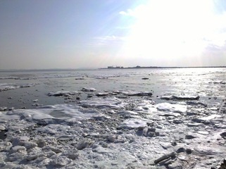 临时文件名2012-01-25 14.04.26.jpg