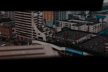 7F204D9E-2337-4E14-8E10-BF36DD8358BB/L0/001