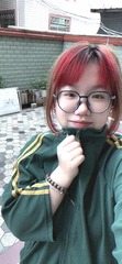 72D6A3F4-10F7-4560-AD97-A629A564E29E/L0/001