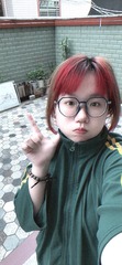 0C2131C2-33B2-4159-BA02-CD84E41AC8FD/L0/001