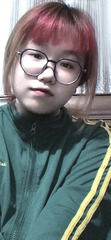 42DE47EB-6A24-4B8A-9FF3-1D690EC5CE8E/L0/001