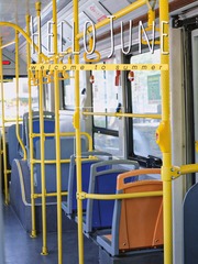 B828A25E-055A-47AA-A004-B1D0FF4384B1/L0/001
