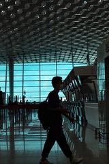AA8C7D27-D636-4D0C-83BA-B647B6694C61/L0/001
