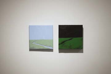 E3583D62-DF8B-4F13-AAC7-388128E076E7/L0/001