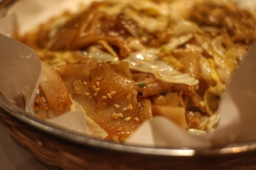 415BF6FA-2C84-4FBB-BF7E-A147AE50FF59/L0/001