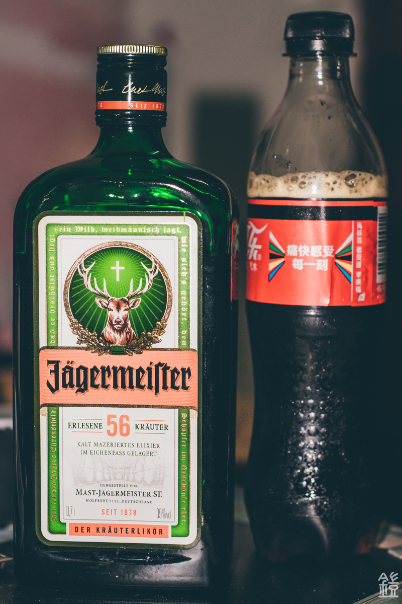 野格77无糖可口可乐亚洲沙示