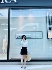 07A115A9-9E16-49DD-A5FA-528536EE1D1A/L0/001