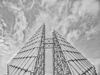 98068025-4E9D-4EF2-840B-52B688F08301/L0/001