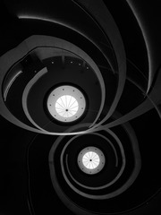 E05E3B56-B9B2-4639-9ABD-9BF1FAD2455A/L0/001