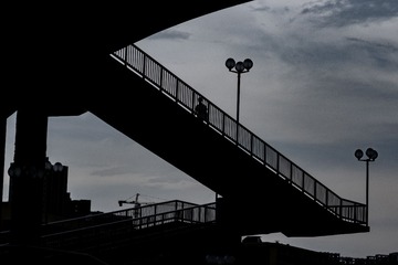 C213E5DC-9A86-4762-9427-6E74D223D375/L0/001