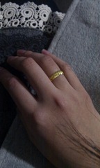 IMG_20120119_170424.jpg