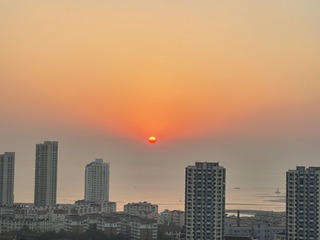33462111-49CB-40C5-B637-39F23768579F/L0/001