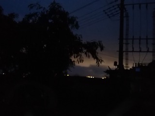 609580