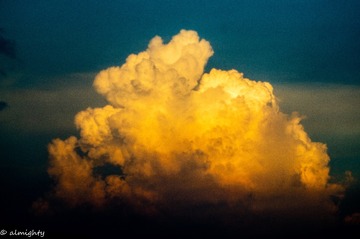 3C6CA8BC-F44C-4AAB-8688-E23C7C184A73/L0/001