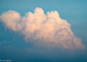 B7DDBEFD-7108-4A25-BF1F-18BE7646E560/L0/001