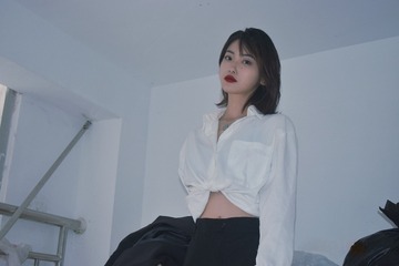 36B60EF7-EC00-423E-B3D3-B5CE4757718F/L0/001