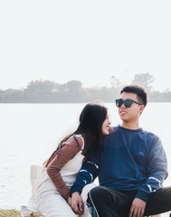 BC572E10-F794-4809-9CD0-E65978D8DC5F/L0/001