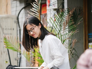 P5130412
