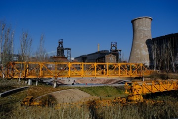 86846