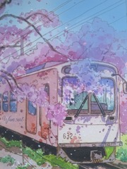 888449