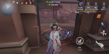 167017
