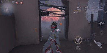 167019