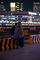 Street Photography 20231107-DSC06996