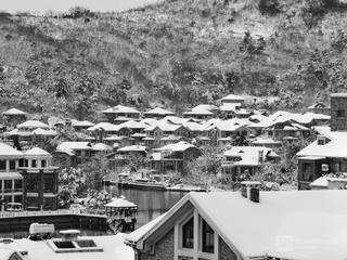 The villas in snow.jpg