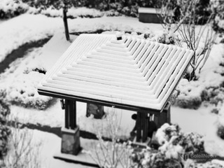 Pavilion in snow (tiltshifted).jpg
