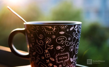 My Cup