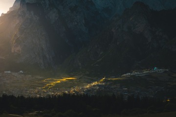 1000022644