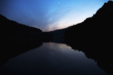 IMGP9461.jpg