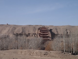 P1314606