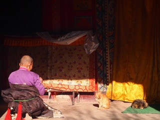 P2102059