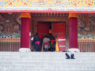 P2091807