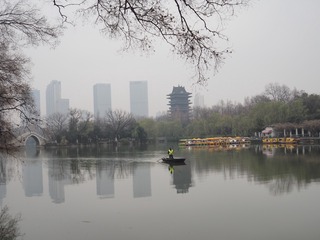 P1030021