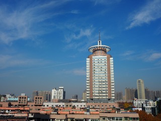 PC090001