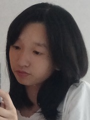 209607