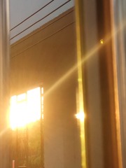 163522