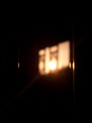 163524