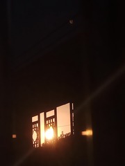 163527